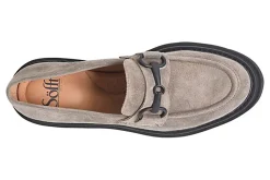 Women Sofft Education|Office-Satara