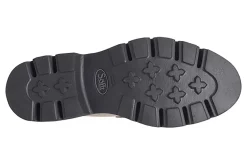 Women Sofft Education|Office-Satara