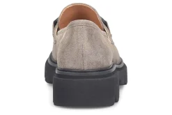 Women Sofft Education|Office-Satara