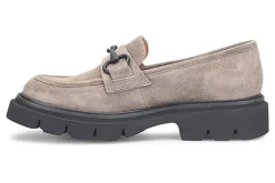 Women Sofft Education|Office-Satara