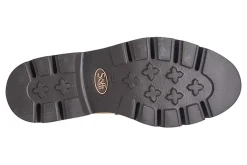 Women Sofft Education|Office-Satara