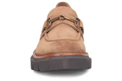 Women Sofft Education|Office-Satara