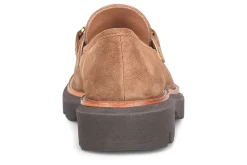 Women Sofft Education|Office-Satara