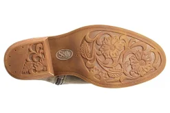 Women Sofft Standard|Education-Sharnell Heel