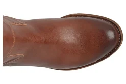 Women Sofft Standard|Education-Sharnell Heel