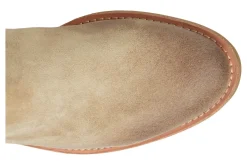 Women Sofft Standard|Education-Sharnell Heel