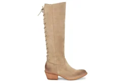 Women Sofft Standard|Education-Sharnell Heel