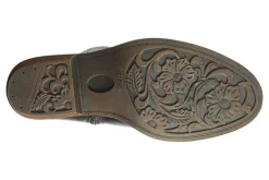 Women Sofft Standard|Education-Sharnell Heel