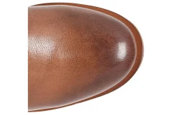 Women Sofft Standard|Education-Sharnell II