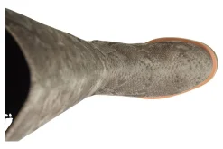 Women Sofft Standard|Education-Sharnell II