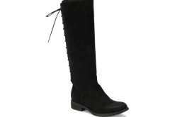 Women Sofft Standard|Education-Sharnell II