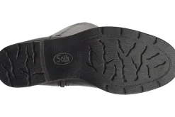 Women Sofft Standard|Education-Sharnell II