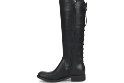 Women Sofft Standard|Education-Sharnell II