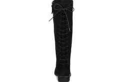 Women Sofft Standard|Education-Sharnell II