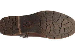 Women Sofft Standard|Education-Sharnell II