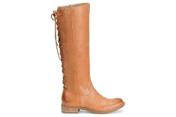 Women Sofft Standard|Education-Sharnell II