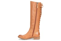 Women Sofft Standard|Education-Sharnell II