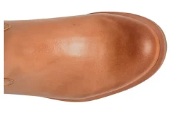 Women Sofft Standard|Education-Sharnell II