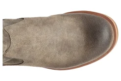 Women Sofft Standard|Education-Sharnell Low