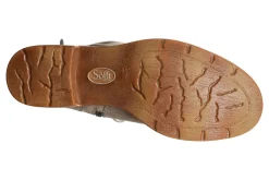 Women Sofft Standard|Education-Sharnell Low