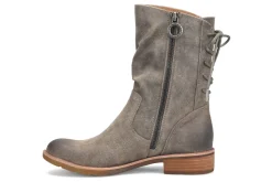 Women Sofft Standard|Education-Sharnell Low