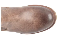 Women Sofft Standard|Education-Sharnell Low