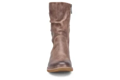 Women Sofft Standard|Education-Sharnell Low