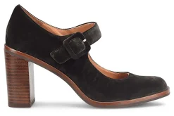 Women Sofft Standard|Dress Shoes-Shauna