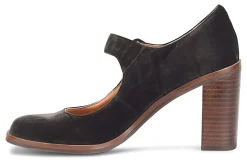 Women Sofft Standard|Dress Shoes-Shauna