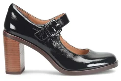 Women Sofft Standard|Dress Shoes-Shauna