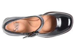 Women Sofft Standard|Dress Shoes-Shauna