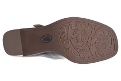 Women Sofft Standard|Dress Shoes-Shauna