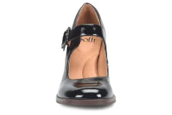 Women Sofft Standard|Dress Shoes-Shauna