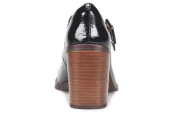 Women Sofft Standard|Dress Shoes-Shauna