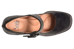 Women Sofft Standard|Dress Shoes-Shauna