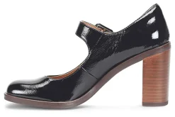 Women Sofft Standard|Dress Shoes-Shauna