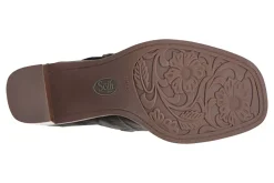 Women Sofft Standard|Dress Shoes-Shauna