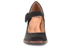 Women Sofft Standard|Dress Shoes-Shauna
