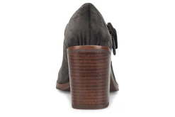 Women Sofft Standard|Dress Shoes-Shauna