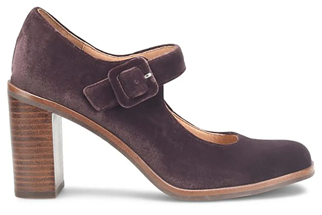 Women Sofft Standard|Dress Shoes-Shauna