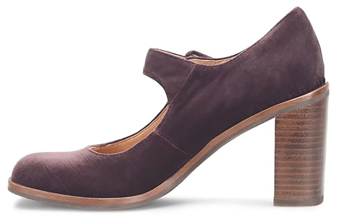 Women Sofft Standard|Dress Shoes-Shauna