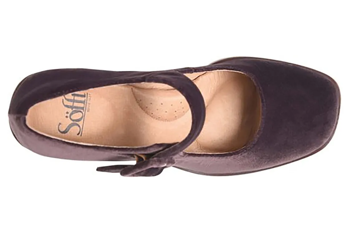 Women Sofft Standard|Dress Shoes-Shauna