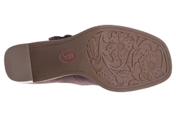 Women Sofft Standard|Dress Shoes-Shauna