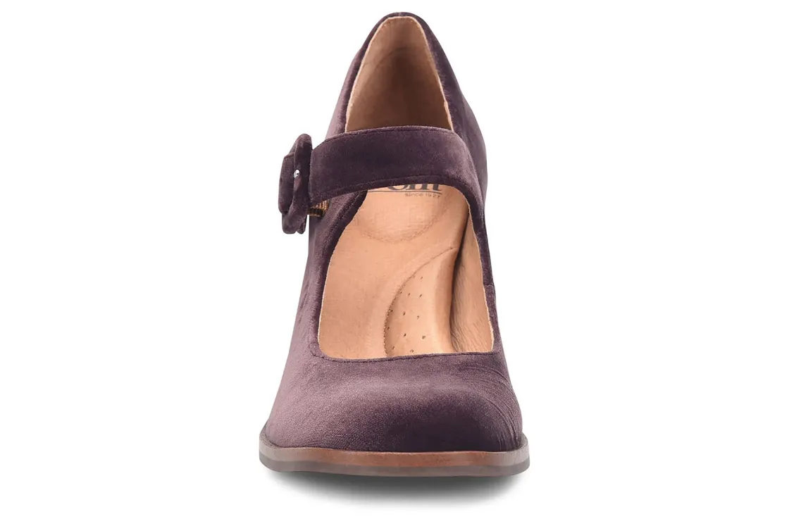Women Sofft Standard|Dress Shoes-Shauna