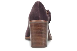 Women Sofft Standard|Dress Shoes-Shauna