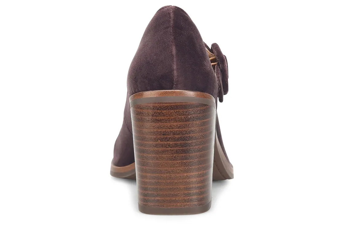 Women Sofft Standard|Dress Shoes-Shauna