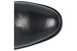 Women Sofft Standard|Casual Shoes-Shelby