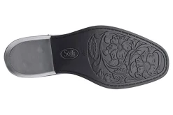 Women Sofft Standard|Casual Shoes-Shelby