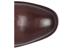 Women Sofft Standard|Casual Shoes-Shelby