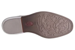 Women Sofft Standard|Casual Shoes-Shelby